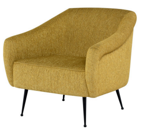 LICHABA OCCASIONAL CHAIR