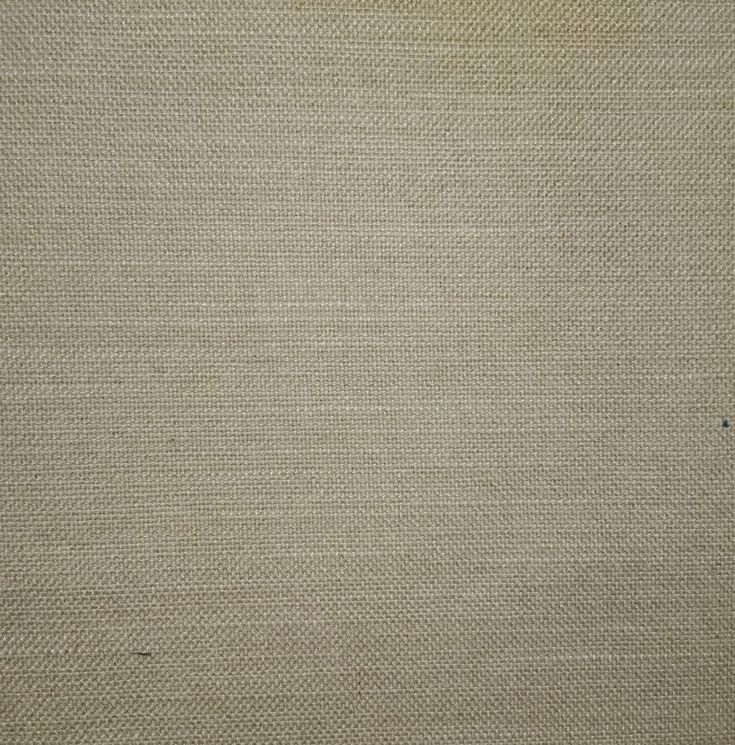 TSILO OCCASIONAL CHAIR
