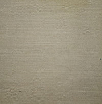 TSILO OCCASIONAL CHAIR