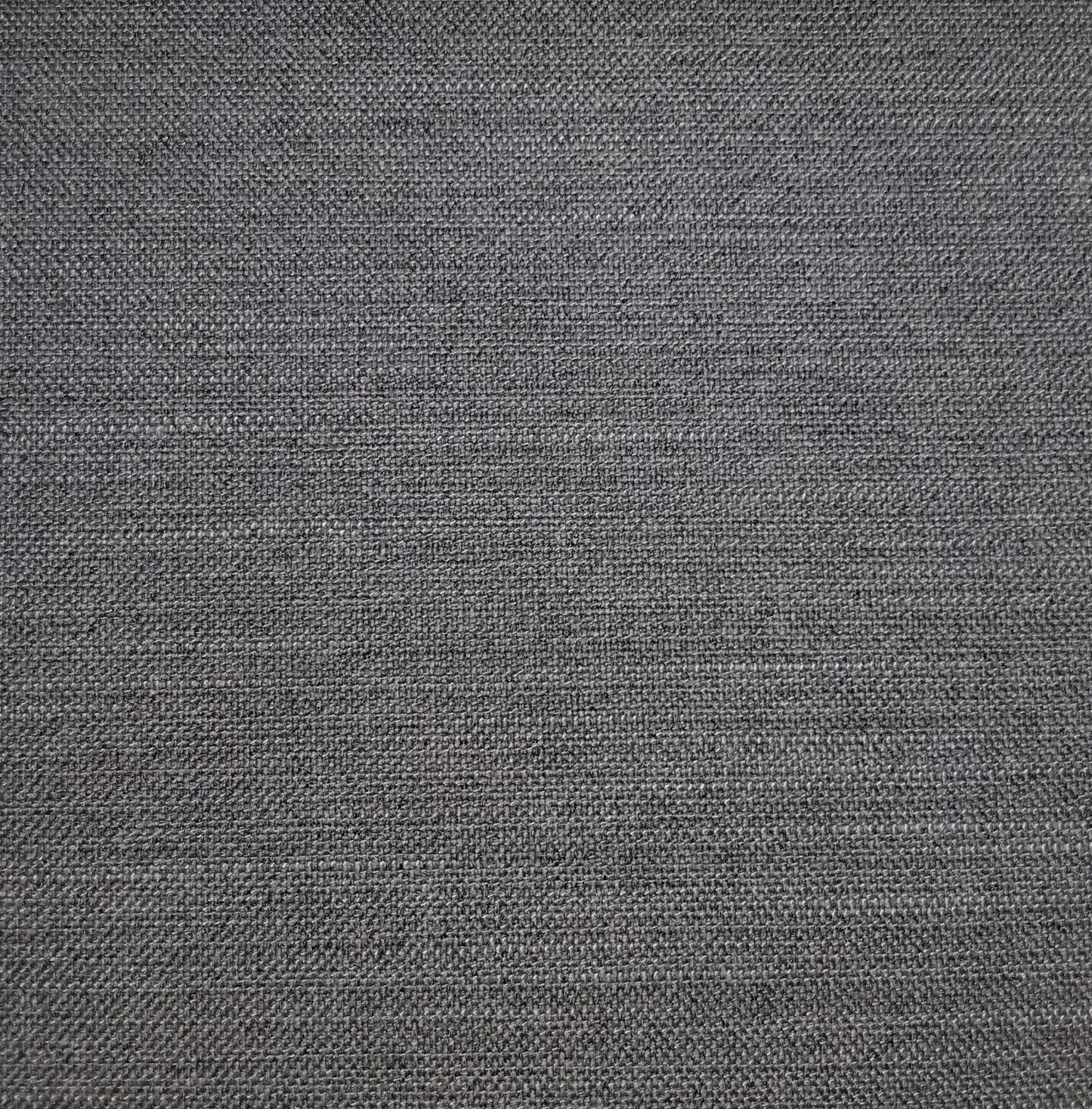 TSILO OCCASIONAL CHAIR