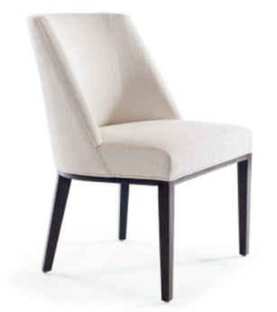 MNOTO DINING CHAIR