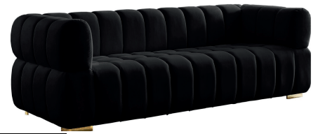 MPHO 3 SEATER COUCH