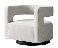 REFILOE OCCASIONAL CHAIR