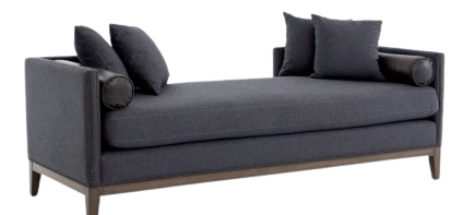 THORISO DAYBED