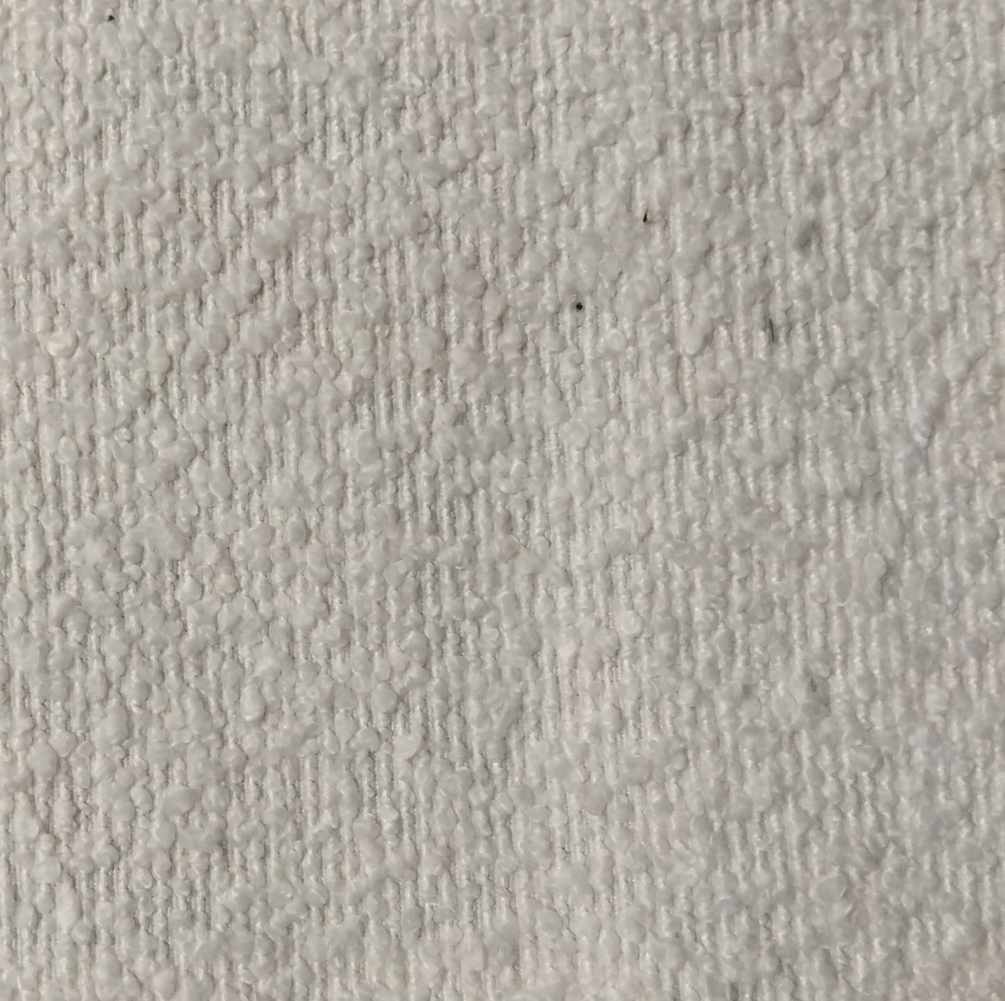 TSILO OCCASIONAL CHAIR