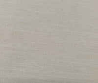 TSILO OCCASIONAL CHAIR